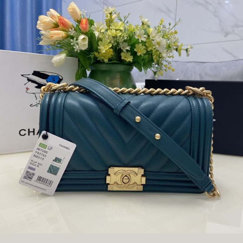 Ch*el leboy series bags